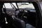 1981 Dodge D250 Base