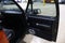 1981 Dodge D250 Base