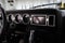1981 Dodge D250 Base