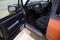 1981 Dodge D250 Base