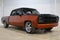 1981 Dodge D250 Base