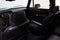 1981 Dodge D250 Base