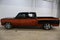 1981 Dodge D250 Base