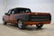 1981 Dodge D250 Base