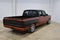 1981 Dodge D250 Base