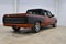 1981 Dodge D250 Base