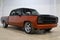 1981 Dodge D250 Base