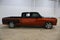 1981 Dodge D250 Base
