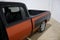 1981 Dodge D250 Base