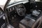 1981 Dodge D250 Base
