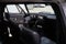 1981 Dodge D250 Base