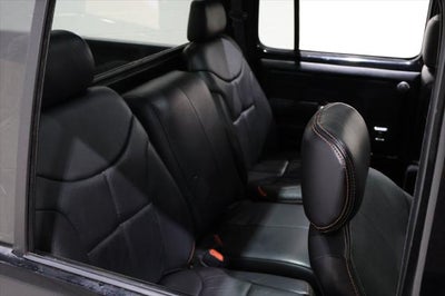1981 Dodge D250 Base