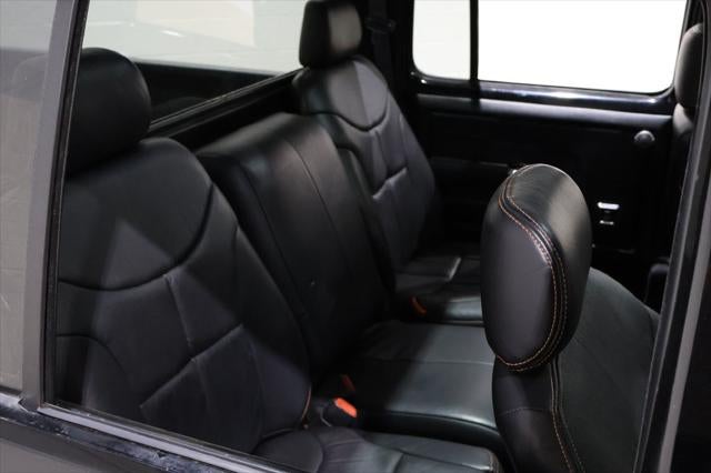1981 Dodge D250 Base