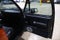1981 Dodge D250 Base