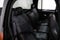 1981 Dodge D250 Base