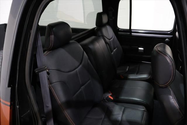 1981 Dodge D250 Base