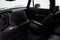 1981 Dodge D250 Base
