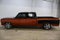 1981 Dodge D250 Base