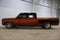 1981 Dodge D250 Base