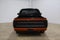 1981 Dodge D250 Base