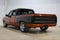 1981 Dodge D250 Base