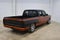 1981 Dodge D250 Base