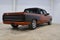 1981 Dodge D250 Base