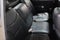 1981 Dodge D250 Base