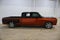 1981 Dodge D250 Base