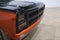 1981 Dodge D250 Base