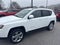 2015 Jeep Compass Latitude