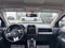 2015 Jeep Compass Latitude