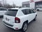 2015 Jeep Compass Latitude