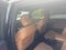 2024 Jeep Grand Cherokee L Summit