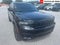 2024 Jeep Grand Cherokee L Summit
