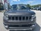 2025 Jeep Wagoneer L Series II