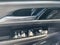 2025 Jeep Wagoneer L Series II