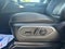 2025 Jeep Wagoneer L Series II