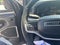2025 Jeep Wagoneer L Series II
