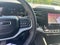 2025 Jeep Wagoneer L Series II