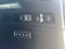 2025 Jeep Wagoneer L Series II