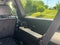 2025 Jeep Wagoneer L Series II