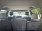 2025 Jeep Wagoneer L Series II