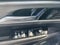2025 Jeep Wagoneer L Series II