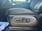 2025 Jeep Wagoneer L Series II