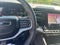 2025 Jeep Wagoneer L Series II