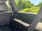 2025 Jeep Wagoneer L Series II