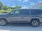 2025 Jeep Wagoneer L Series II