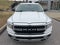 2021 RAM 1500 Tradesman