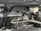 2021 RAM 1500 Tradesman
